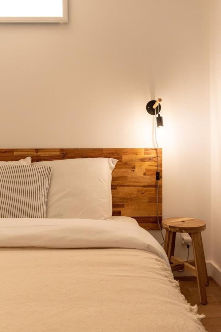 Vieux Lille - Superbe Appartement 2Ch 5Pers ภายนอก รูปภาพ